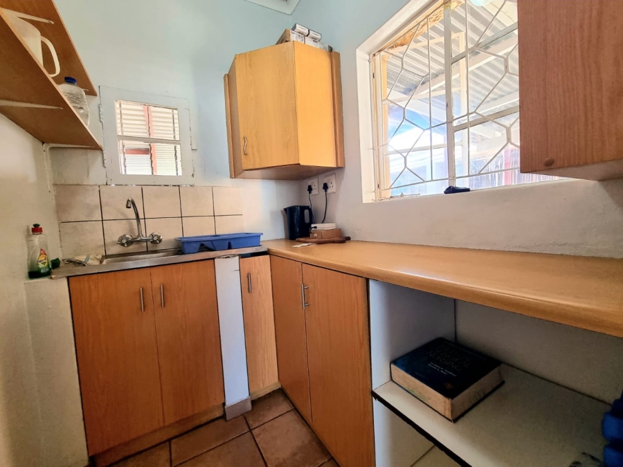 3 Bedroom Property for Sale in Beaconsfield Northern Cape